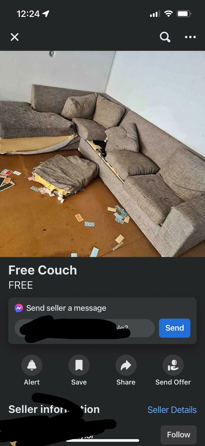 Facebook-Marketplace-Shaming-Pics