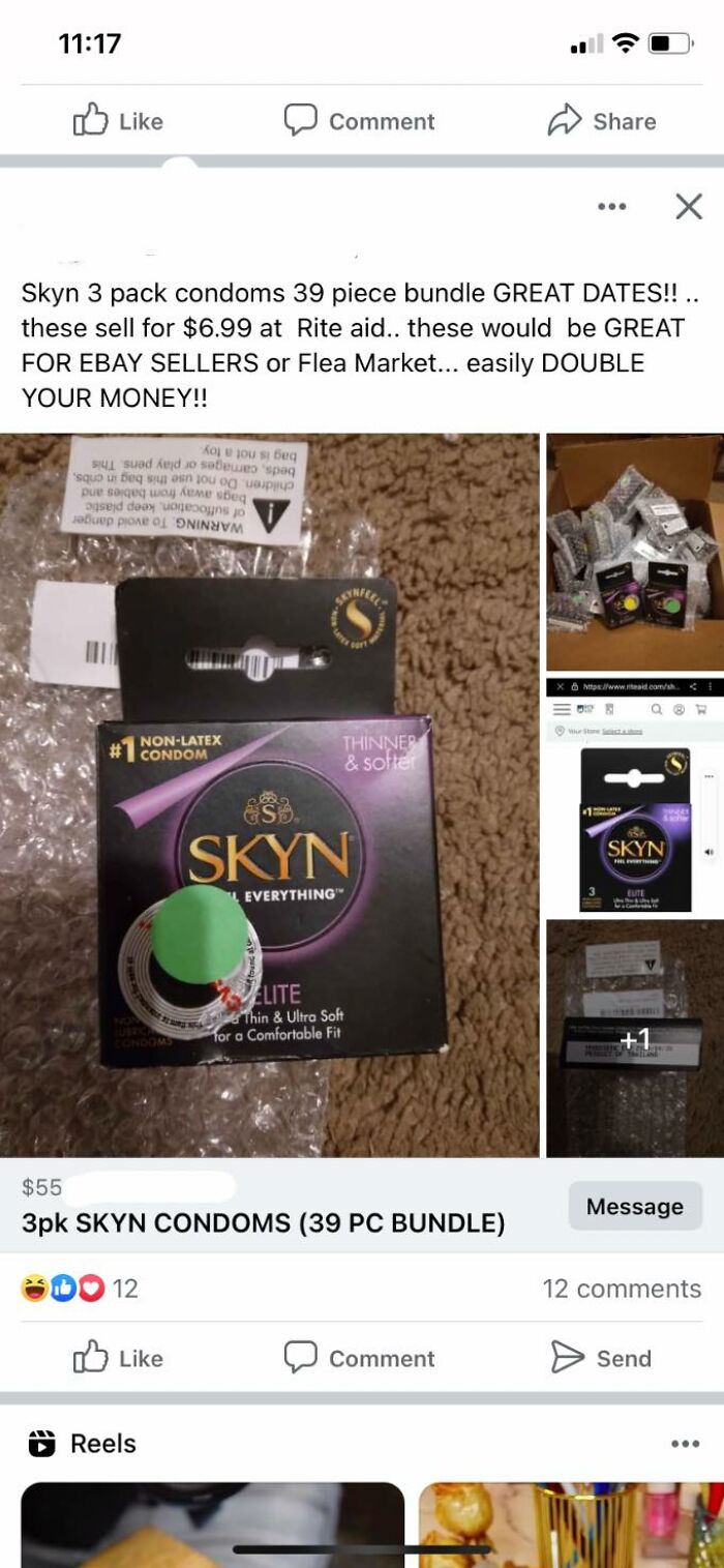 Facebook-Marketplace-Shaming-Pics