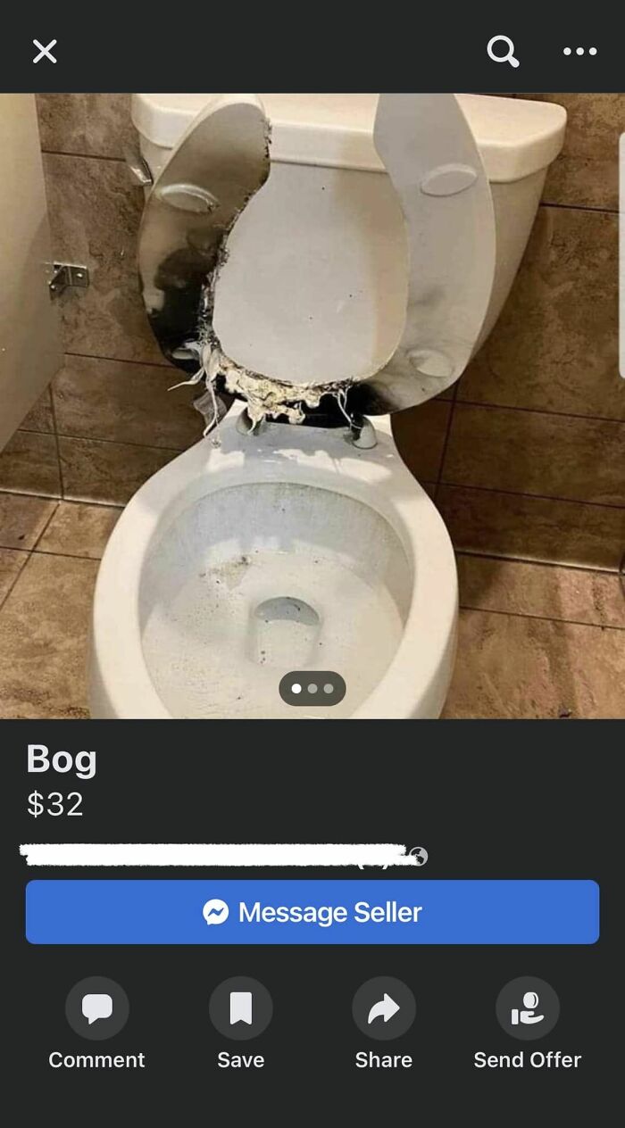 Facebook-Marketplace-Shaming-Pics