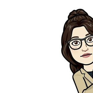 irishlullaby85 avatar