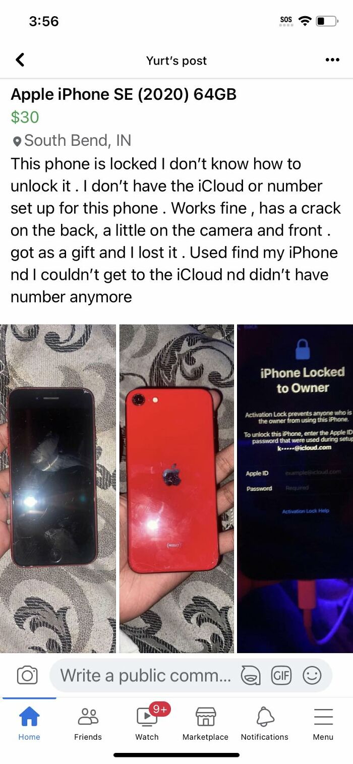 Facebook-Marketplace-Shaming-Pics