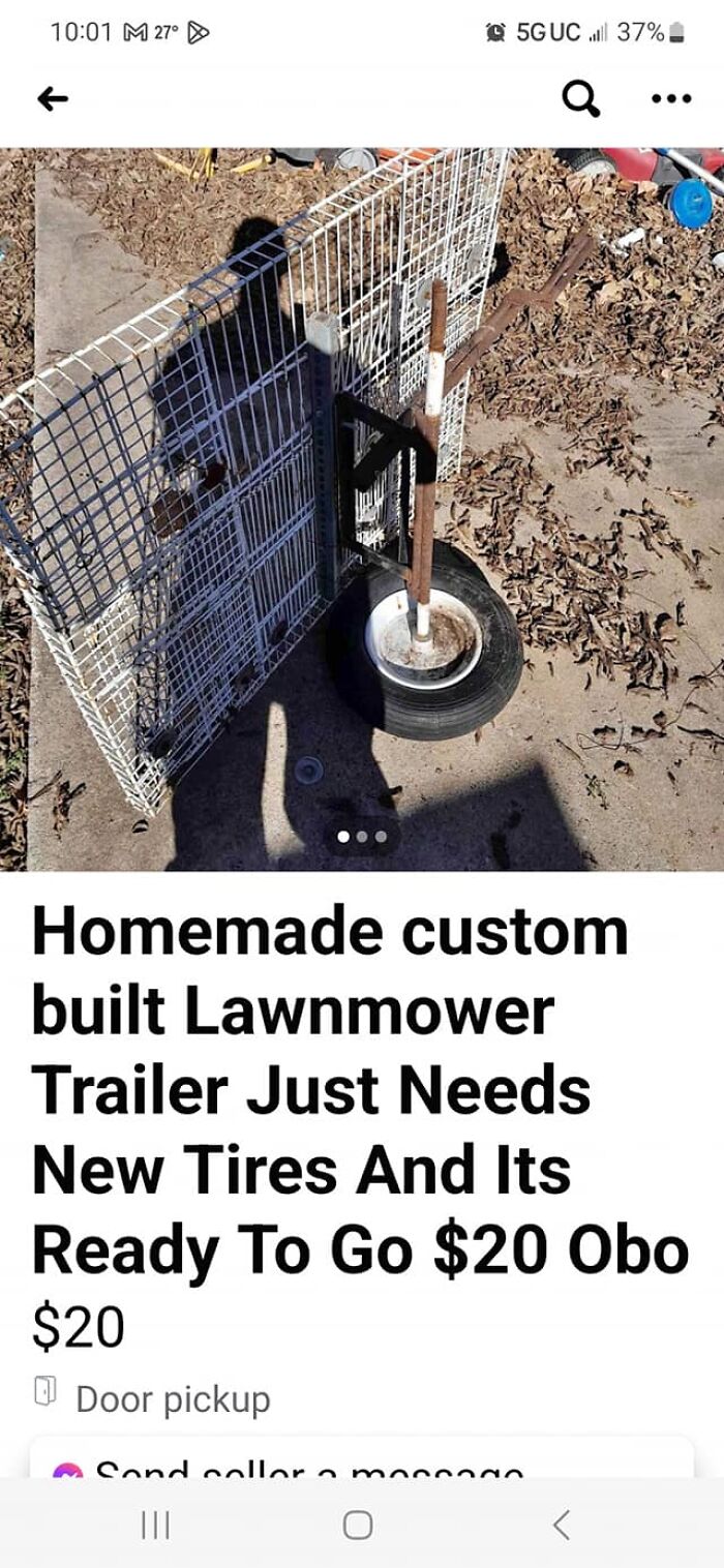 Facebook-Marketplace-Shaming-Pics