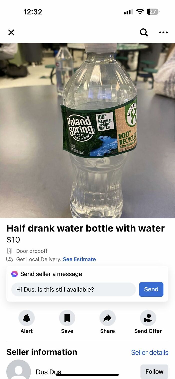 Facebook-Marketplace-Shaming-Pics