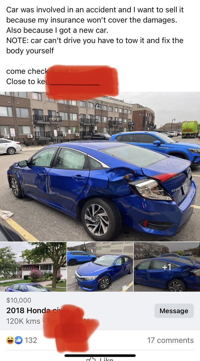 Facebook-Marketplace-Shaming-Pics