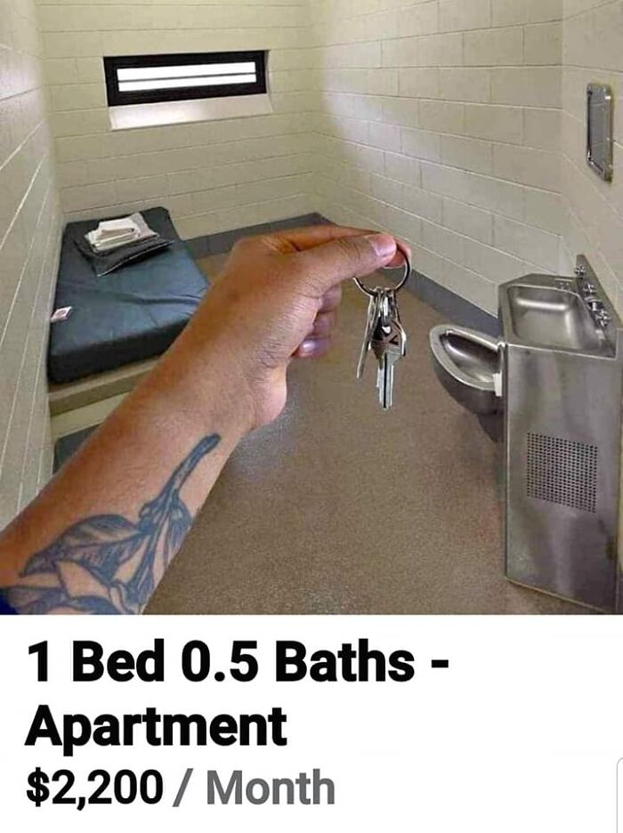 Facebook-Marketplace-Shaming-Pics