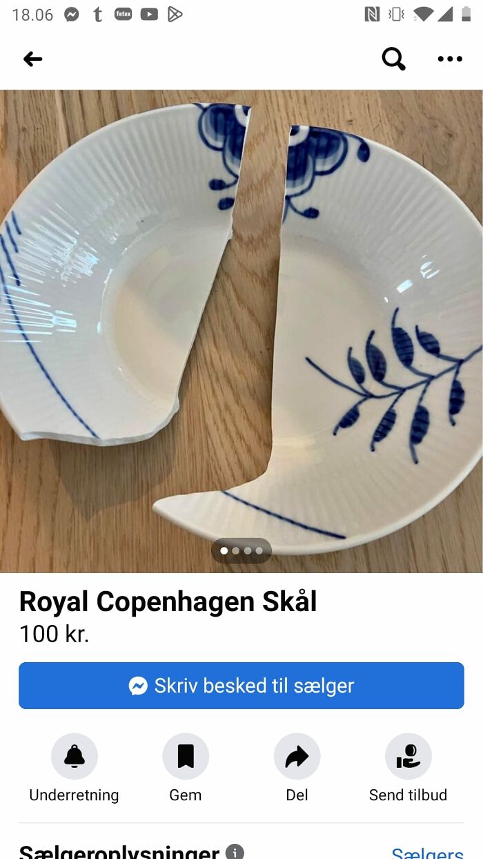 Facebook-Marketplace-Shaming-Pics
