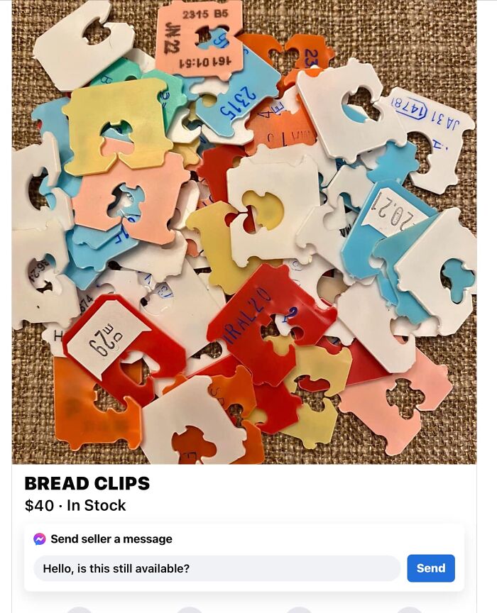 Facebook-Marketplace-Shaming-Pics