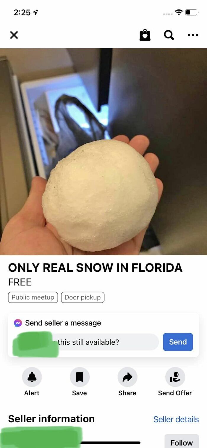 Facebook-Marketplace-Shaming-Pics