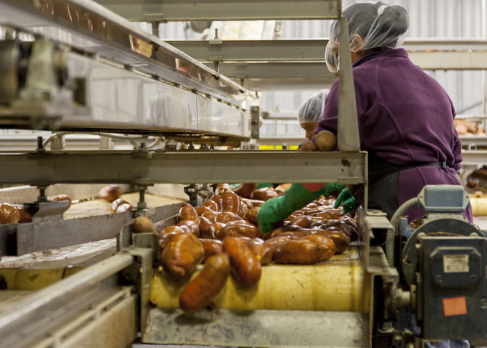 40 Commonly Misunderstood 'Healthy' Foods That Are Actually The Opposite, According To People In This Online Thread