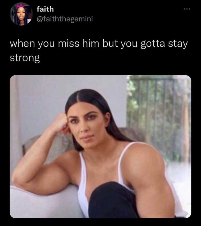 Wholesome-Boyfriend-Memes-Facebook