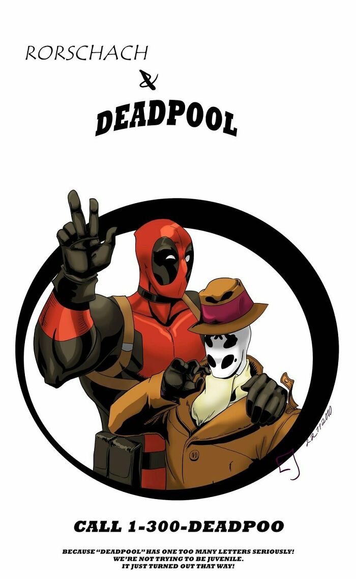 Found On Internet. Doesn’t Matter. I Like It