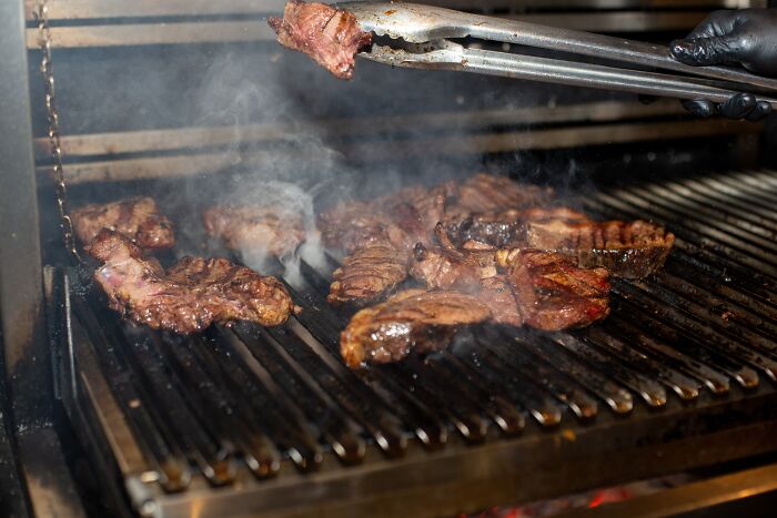 30 “Cheats” That Took These People’s Cooking Game To A Whole New Level