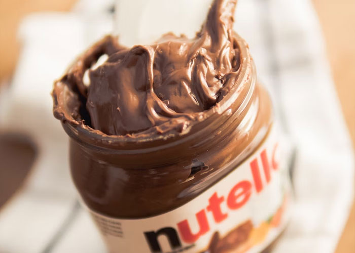 40 Commonly Misunderstood 'Healthy' Foods That Are Actually The Opposite, According To People In This Online Thread