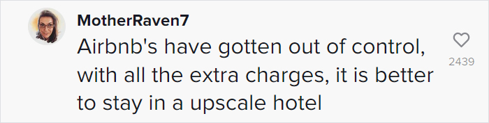 "If You Breathe Too Loud It's $80/Per Breath": People React To A Ridiculous List Of Rules And Upcharges At This Airbnb "If You Breathe Too Loud It's $80/Per Breath": People React To A Ridiculous List Of Rules And Upcharges At This Airbnb