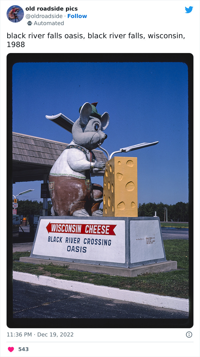 Old Road Side Photos Twitter