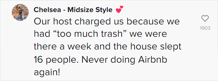 "If You Breathe Too Loud It's $80/Per Breath": People React To A Ridiculous List Of Rules And Upcharges At This Airbnb "If You Breathe Too Loud It's $80/Per Breath": People React To A Ridiculous List Of Rules And Upcharges At This Airbnb