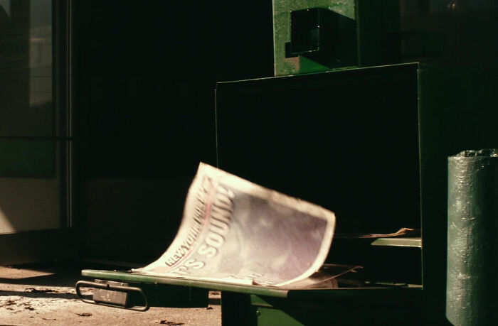 "That Was It For Me": People Share 40 Ridiculous Movie Moments That Ruined It For Them