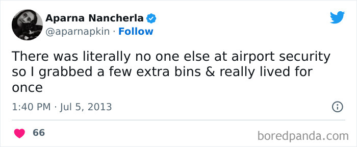 Funny-Airport-Tweets