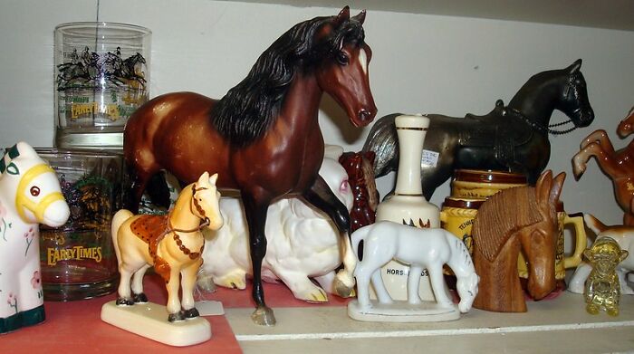 28 Things People Keep At Home But Avoid Talking About Because They Are So Controversial, As Shared Online