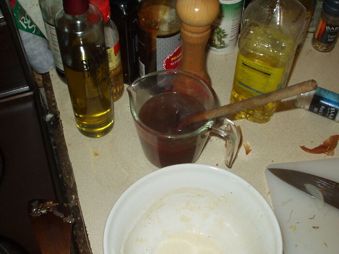 30 “Cheats” That Took These People’s Cooking Game To A Whole New Level