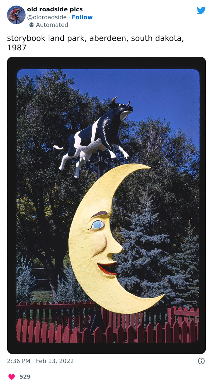 Old Road Side Photos Twitter