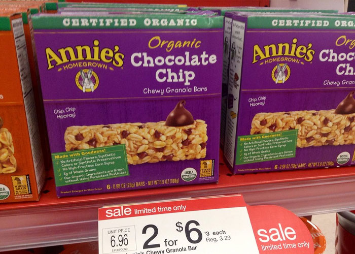 40 Commonly Misunderstood 'Healthy' Foods That Are Actually The Opposite, According To People In This Online Thread