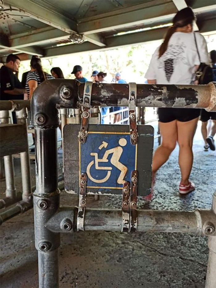 This Facebook Page Shares Images And Memes That Are Full Of Hilarious And Bizarre Things, Here Are 50 Of The Best Ones