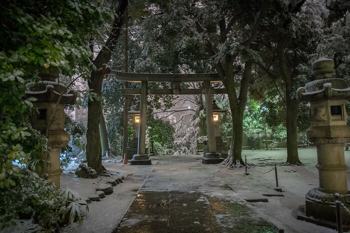 Somebody Asked Men Online “What Male Stereotypes Don’t Apply To You?”, 33 Delivered 