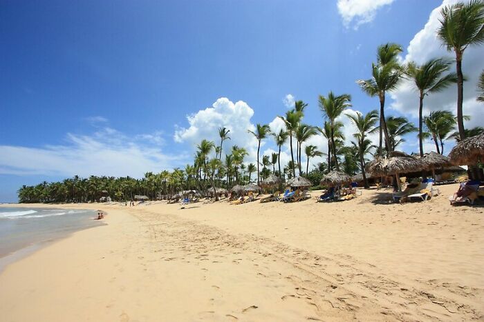 20 Historias sobre personas adineradas que muestran su desconexión con la realidad