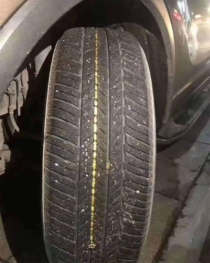 Memes-With-No-Context