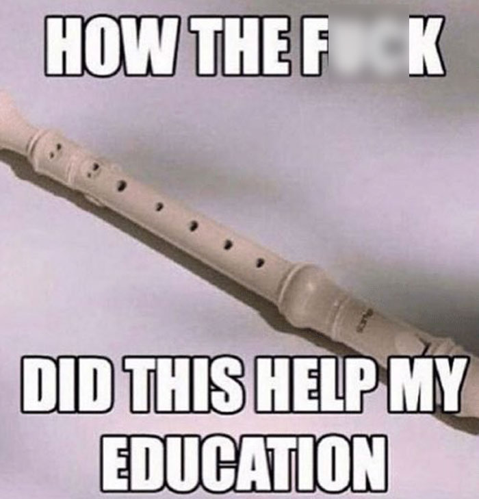 Ancient-Memes-Twitter