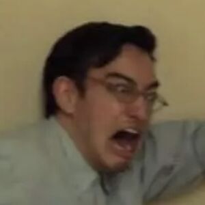 wesleyfarrand avatar