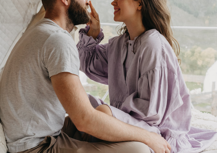 Person Refuses To Stop Cooking Aromatic Meals When His Roommate&rsquo;s Girlfriend Comes Over, Gets Called A Jerk