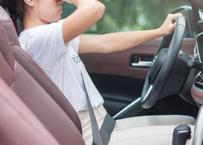 Family Doesn't Appreciate All The Household Work This Woman Does And Demands She Pays Rent, Regret It When She Moves Out Instead Family Doesn't Appreciate All The Household Work This Woman Does And Demands She Pays Rent, Regret It When She Moves Out Instead