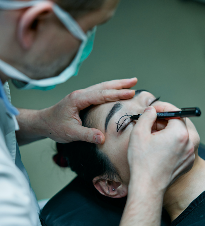 &ldquo;AITA For Uninviting My Mother From My Wedding After She Called My Wife Indecent For Having Plastic Surgery?&rdquo;