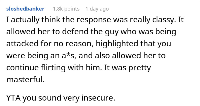 Woman Turns To Internet For Support After Her &lsquo;Harmless&rsquo; Joke About A Friend Was Misunderstood, Receives No Mercy