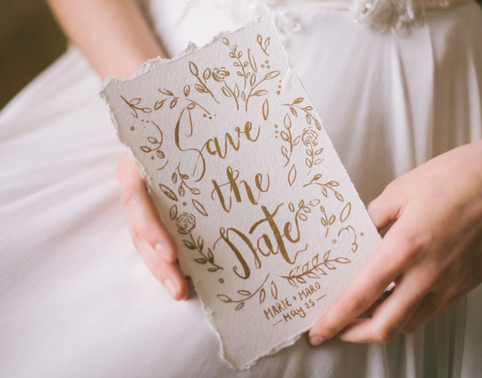 SIL Fat-Shames This Guy's Fianc&eacute;e, Gets Upset When She Gets Excluded From Their Wedding, Despite Her Husband Getting To Go