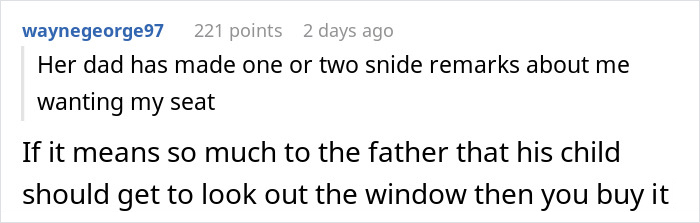 Woman Makes A Girl Cry By Asking Her To Sit In Her Correct Plane Seat Woman Makes A Girl Cry By Asking Her To Sit In Her Correct Plane Seat