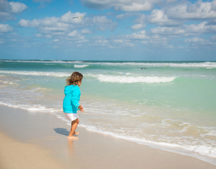 "She Was Raging": Woman Says She'll Join Family Vacation Only Without Cousin's Little Kids, Gets Told Off By Relatives