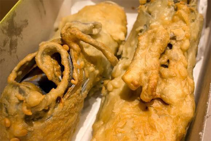 This Facebook Page Shares Images And Memes That Are Full Of Hilarious And Bizarre Things, Here Are 50 Of The Best Ones