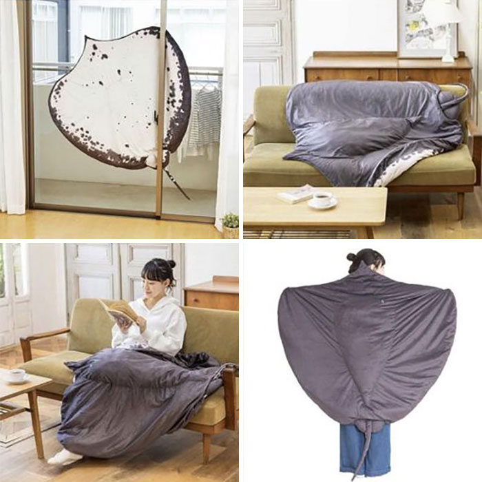 This Facebook Page Shares Images And Memes That Are Full Of Hilarious And Bizarre Things, Here Are 50 Of The Best Ones