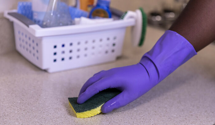 30 “Job Interviews From Hell”, As Shared By Applicants And Employees Online