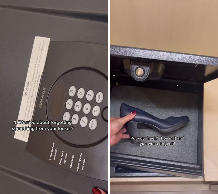 Flight-Attendant-Travel-Hotel-Tips-Esthersturrus