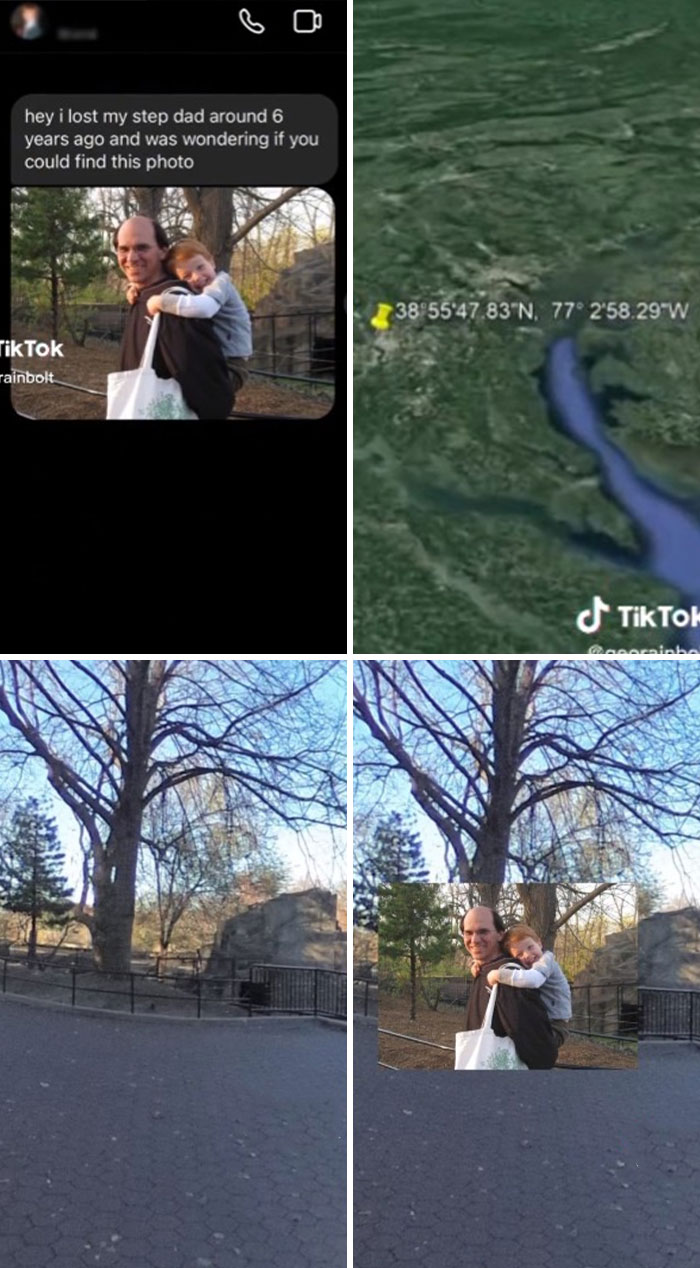 Finding-Places-From-Pictures-Georainbolt