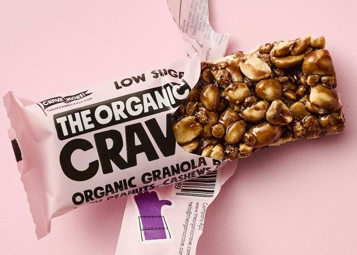 40 Commonly Misunderstood 'Healthy' Foods That Are Actually The Opposite, According To People In This Online Thread