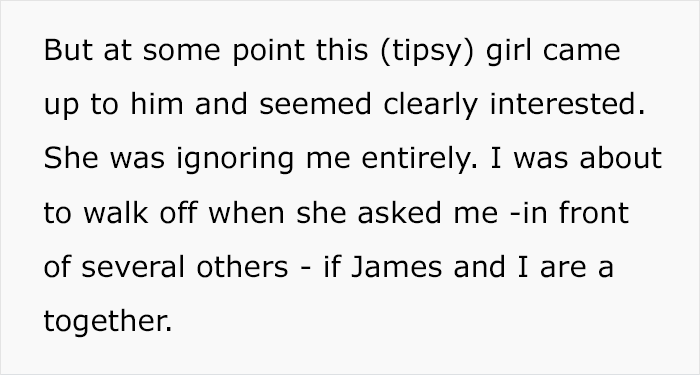 Woman Turns To Internet For Support After Her &lsquo;Harmless&rsquo; Joke About A Friend Was Misunderstood, Receives No Mercy