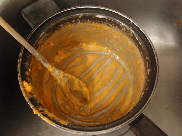 25 Terribles historias de convivencia gracias a compañeros de piso "monstruosos"