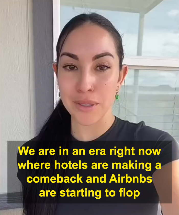 "If You Breathe Too Loud It's $80/Per Breath": People React To A Ridiculous List Of Rules And Upcharges At This Airbnb "If You Breathe Too Loud It's $80/Per Breath": People React To A Ridiculous List Of Rules And Upcharges At This Airbnb