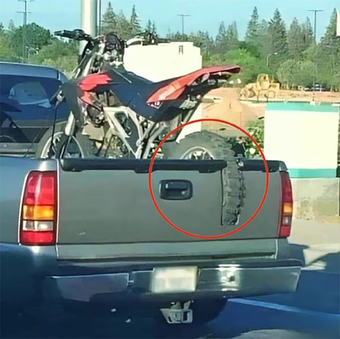 Memes-With-No-Context