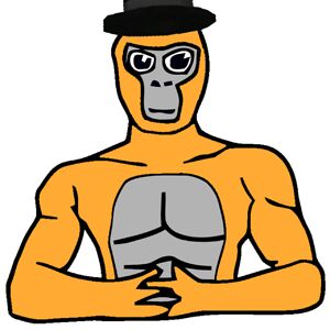 lucygoodwin_1 avatar